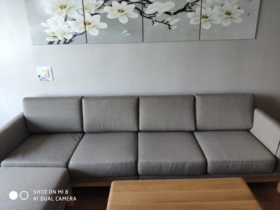 解密评测源氏木语和原始原素哪家好？？究竟怎么样呢？