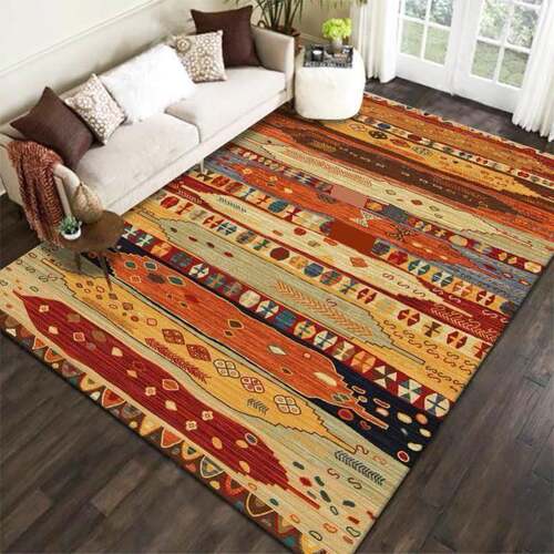 carpet living room rugs bedroom floor carpets mat rug home