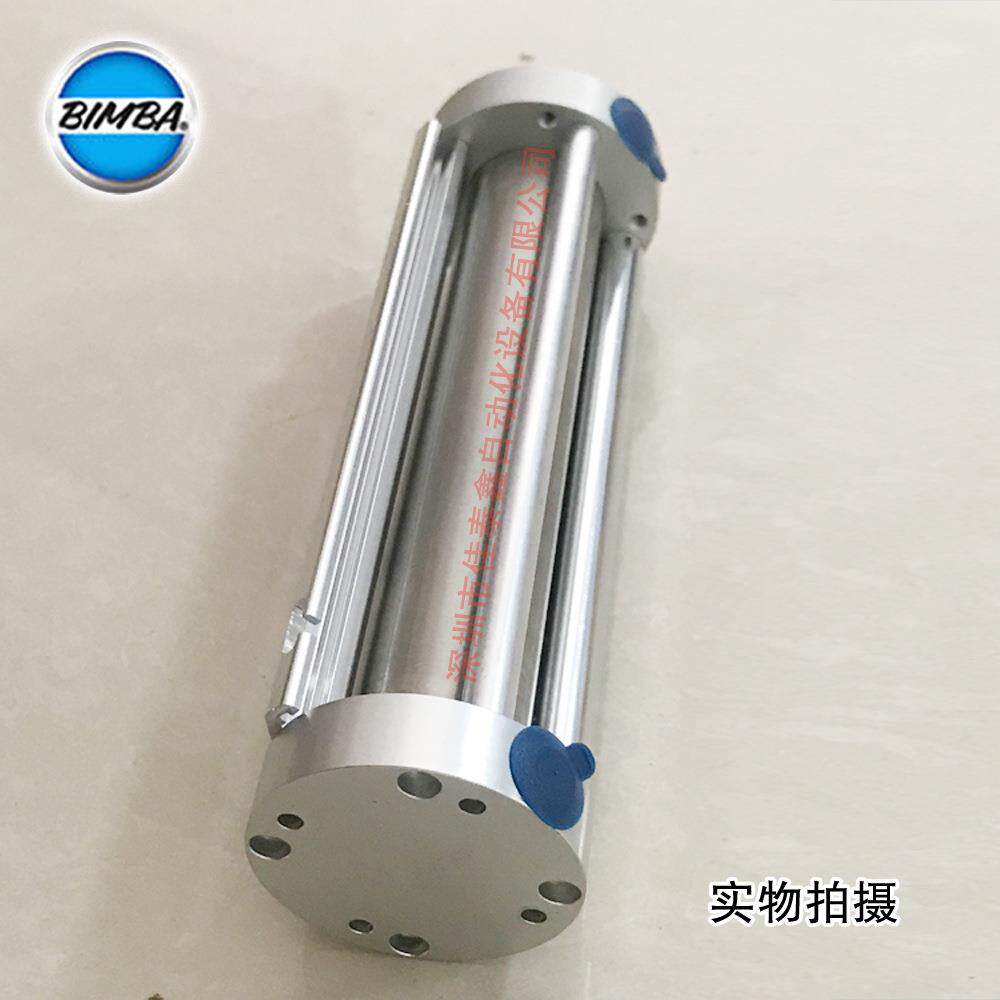 供应Bimba气缸FM-3180-4R,期货,原厂原装出货,价格优,货期稳