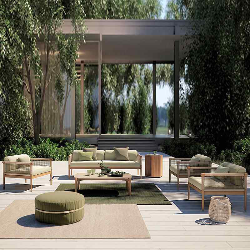 院藤编沙发3-31-3户外花园别墅藤椅代北欧室休闲组合外阳台露台现,住宅家具,藤/竹沙发,淘宝优惠券,粉丝福利购,淘宝优惠卷