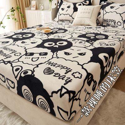 Bedding Bedcover Sheets Cover Bedsheet Bed Sheet Bedsheets