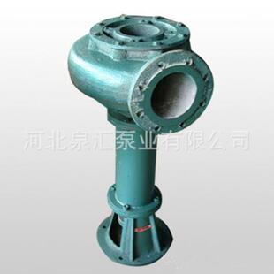 NSL 液下吸沙泵100NSL 污水泵 28现货 NYL各种立式 泉汇热销