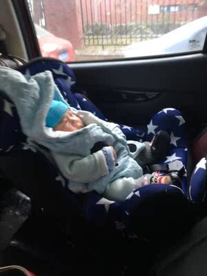 口碑评论贝瑞迪BXS-213汽车儿童安全座椅怎么样，使用全过程大曝光，不看后悔