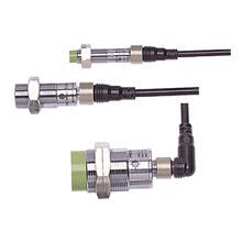 AUTONICS接近开关PRCML18-5DP