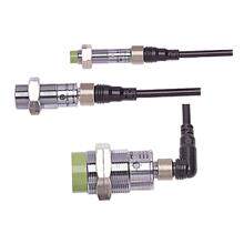 韩国AUTONICS接近开关PRCM18-5DP2