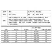 三分离式 液压轮吨厂家拨50器爪液压拉马加工拉马轴承 50t分体式
