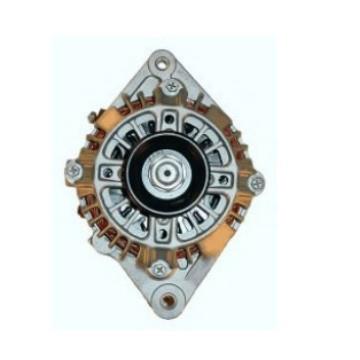 供应13646N/OK01118300C/0986080940/111787/ALM1537RB汽车发电机