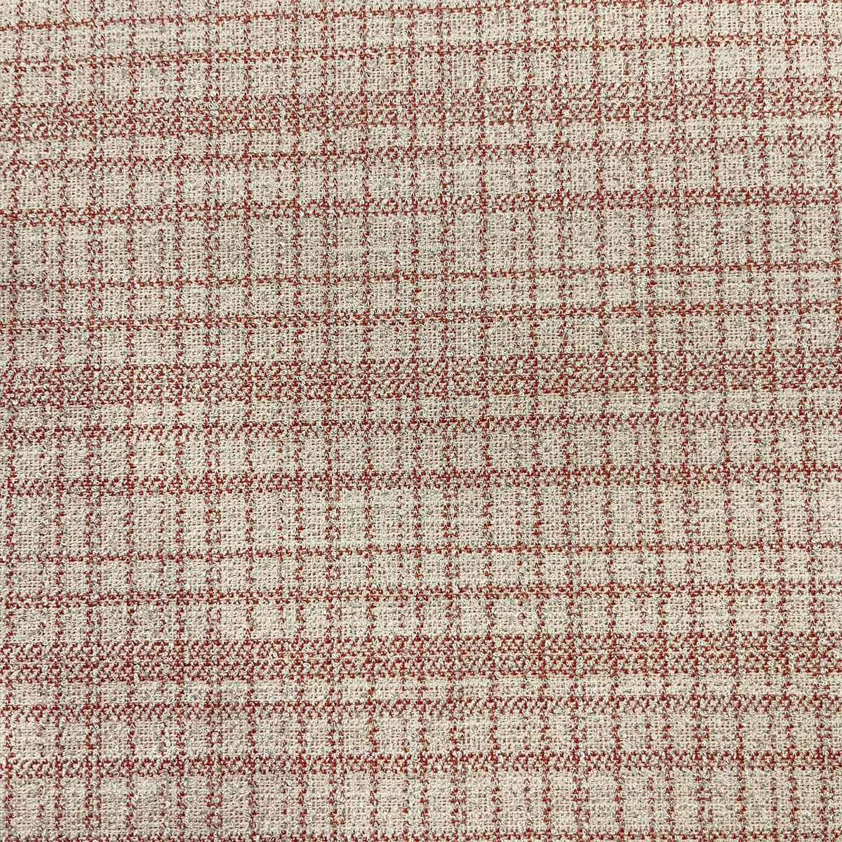 银丝小香风色织提花棉麻布上新280g高档简约轻奢风格纯色服装布,纺织面料/辅料/配套,服装花边,淘宝优惠券,粉丝福利购,淘宝优惠卷