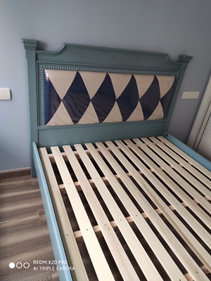 巢趣家具怎么样?体验后真相大揭秘?