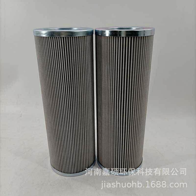 铁路内燃机及发电机润滑油及机油过滤21FC5121-110*250/10嘉