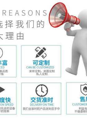 灯1204侧贴片紫光侧发光3210灯厂家直销led侧面高亮1206贴紫紫色