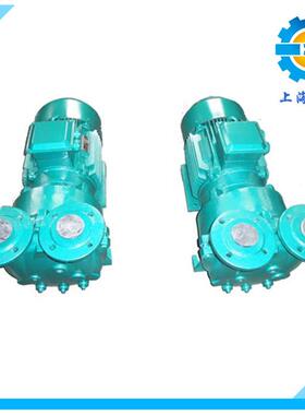 供应2BVA5121水环式真空泵2BV液环真空泵大抽速故障率低一年保修