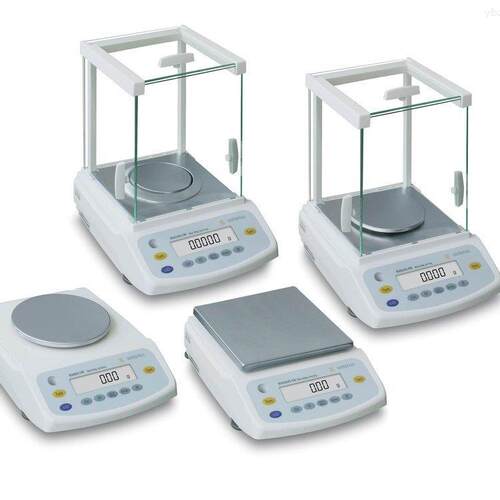 德国赛多利斯Sartorius BSA822-CW电子天平 BSA822大量程分析天平