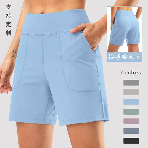 Women'S 9