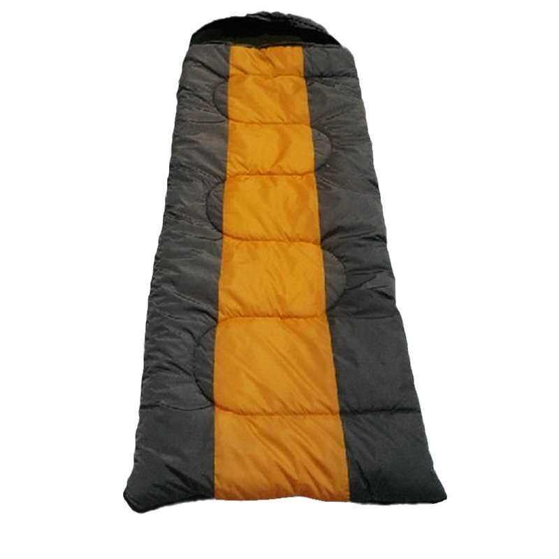 供应睡袋保暖休闲旅行单人睡袋  防潮睡袋单人睡袋可按需制造,户外/登山/野营/旅行用品,睡袋,淘宝优惠券,粉丝福利购,淘宝优惠卷