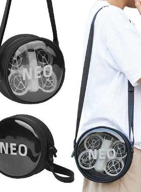 Porable Storage Bag for DJI NEO with Adjustable Strap