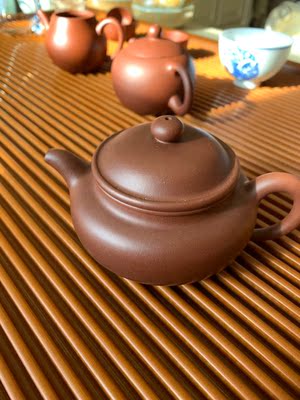 重霄堂紫砂壶怎么样?体验过都说好?到底是事实还是托的说词