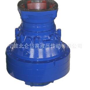 DowmaxEatonMBMEMe600Me700Me1300MB100MB150MB175