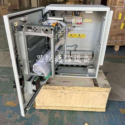 动力源DUMB-48/50H室外壁挂开关电源柜48V150A200A通信高频配电箱