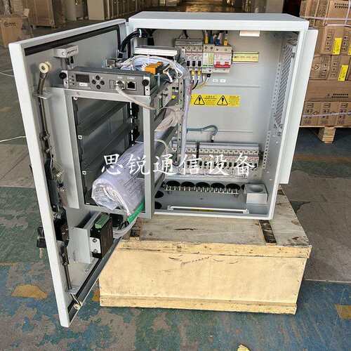 动力源DUMB-48/50H室外壁挂开关电源柜48V150A200A通信高频配电箱