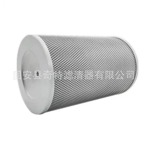 工程机械设备空气滤芯发动机滤芯P777868车辆进气过滤器