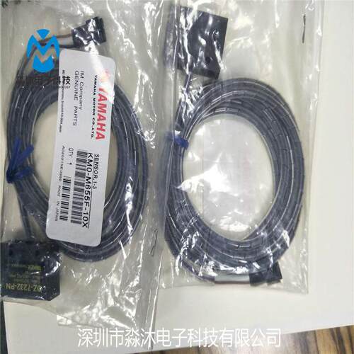 选购 感应器KMO-M655F-10X DZ-7232-PN2规格型号齐全