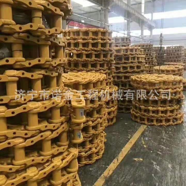 凯斯挖掘机210驱动齿 凯斯挖掘机底盘件挖掘机配件