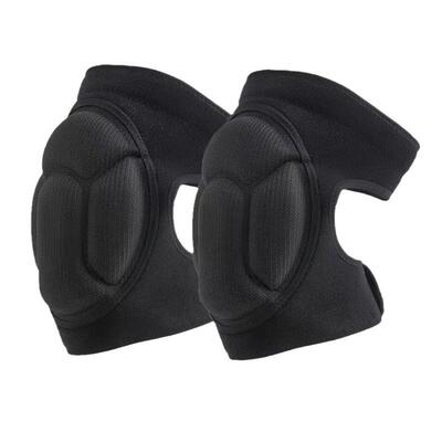 Ollas Adult Knee Pads for Gardening  Anti-Slip Collision