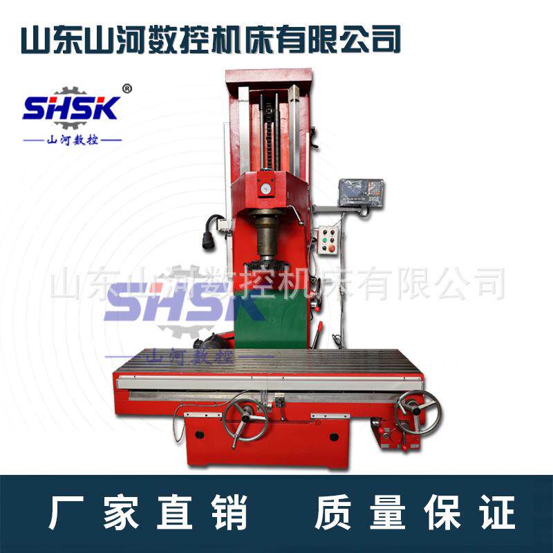 立式气缸镗床T8018C镗缸机T8018C落地式镗铣床镗孔稳定性好