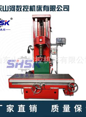立式气缸镗床T8018C镗缸机T8018C落地式镗铣床镗孔稳定性好