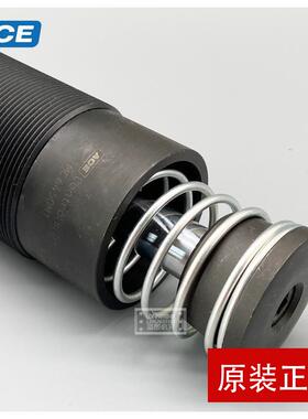 ACE缓冲器MC/MA3350/3325/4575/4550/64150/64100/600/225/150EUM