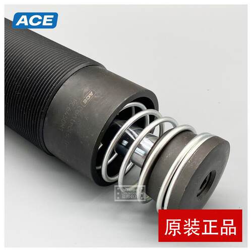 ACE缓冲器MC/MA3350/3325/4575/4550/64150/64100/600/225/150EUM