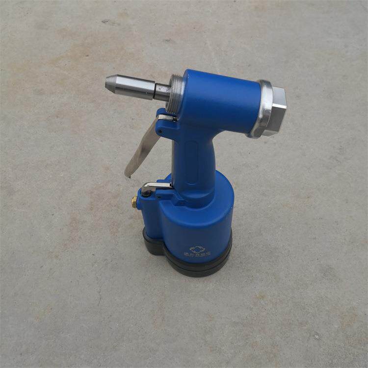 风动胀管机便携式轻型扩管机冷凝器换热器胀管设备