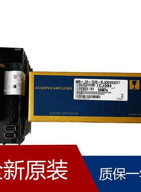 伺服MR-E-20A-KH003 MR-E-70A-KH003 MR-E-70A MR-E-200AG-KH003