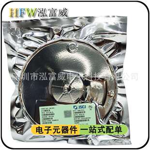 CJ长电长晶贴片三极管SOT89 PXT8050 PXT8550 丝印Y1 Y2整盘