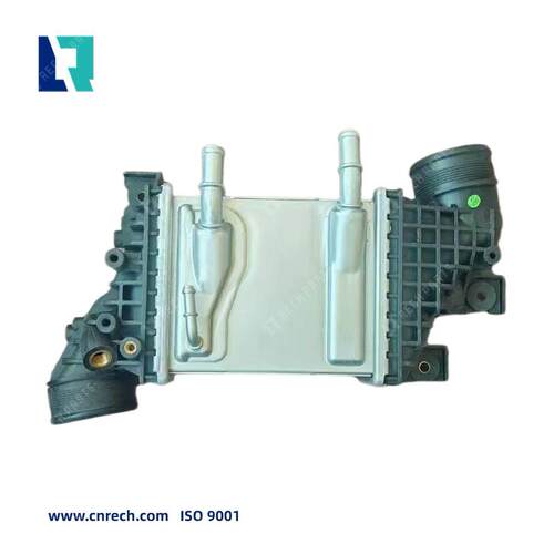 厂家直供GP677005中冷器04L145749H04L145749F04L145749M