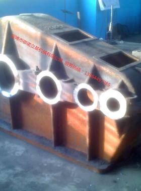 减速ZS1650机ZSh1650 ZS650 1ZSH150 ZS1450 ZS1250 ZS1250 Z4S11