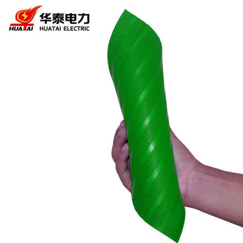 条纹防滑绝缘橡胶板高压绝缘橡胶胶板生产厂家定制
