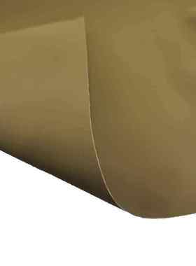 夹 普通龙.网pvc0面料pvc抗拉力海 仿仿帕海龙厚细纹标准7帕