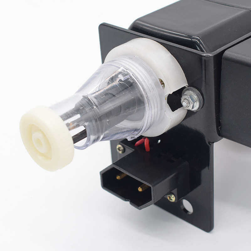 固定式漆包线刮漆器 电动刮漆脱漆机 脚踏开关去漆机