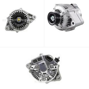 F032CA0981汽车发电机 0986043041 供应2706074750 0986040531