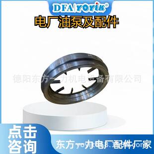 M16 L60电站配件在线咨询 有源转速传感器RS