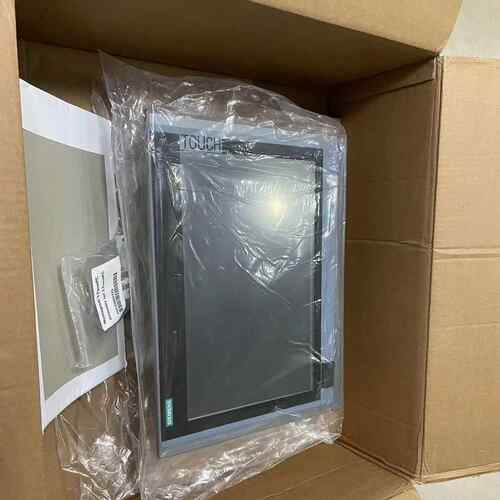 6AV7881-4AF00-6EA0工控机 IPC277E/6AV7882-ODB20-2CFO