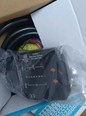 北洋光电光通讯器DMS-GB1-V