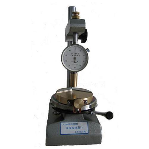 厂家直供X—工AM薄橡硬胶度计附加O型圈L作台上海六棱硫化橡胶硬