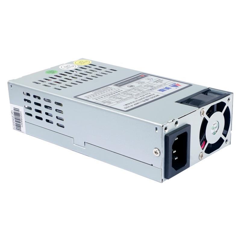 美基1U服务器电源Flex工业版稳压小电源 源头厂家400W 450W