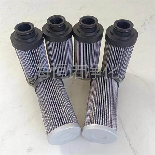 DFLOG-0041B-1000炼钢液压过滤系统油滤芯SDB09/2过滤器滤芯