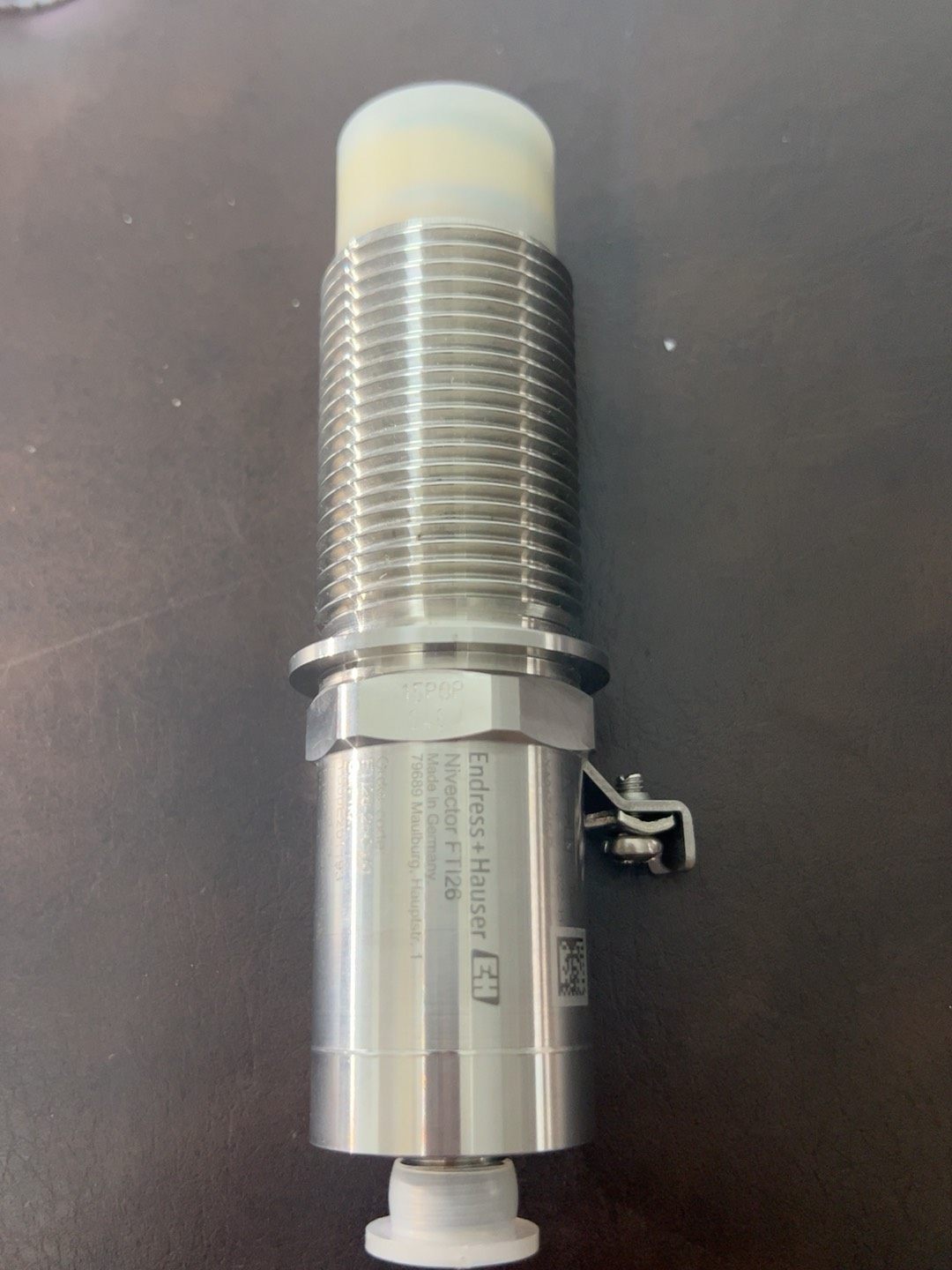 E+H恩德斯豪斯FTI26-B04NWDJ+JA