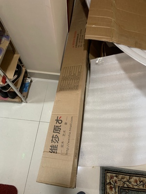 维莎家具怎么样?体验三天开始后悔了是吗?