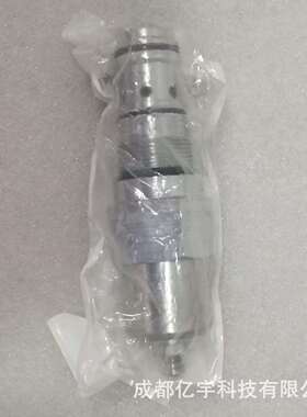 伊顿EATON螺纹插装阀平衡阀1CE30F35S10库房现货销售